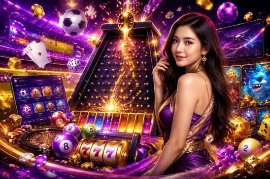 pgp168