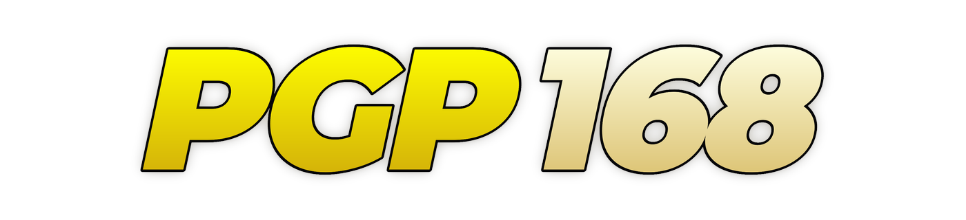pgp168